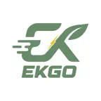 EKGO – Xe máy, Đồ ăn, Mua hộ icon