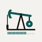 Equipment Maintenance: IRONLOG iOS Icon