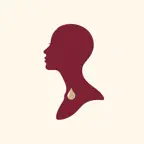 ton-gpln Icon