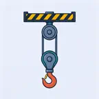 CafrinUlsevo Icon