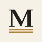 Micawber icon