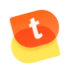 team+ GECP iOS Icon