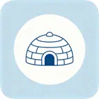 VurdanEskimo Icon