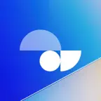 Modivolve Icon