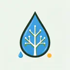 DulmarIpheno Icon