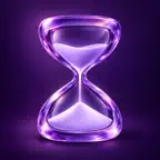 FocusSands: Time Manager Icon