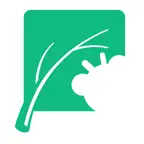 MaGo iOS Icon