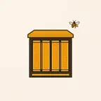 MeskariTulven Icon