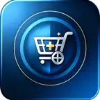 vxrmaller Icon