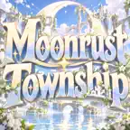 Moonrust Township Icon