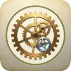 FradekOmuria Icon