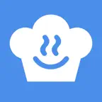 PlaniMeal Icon