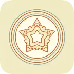 QimeroBastil Icon