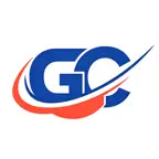 Ganga Cash icon