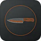 DofrinAcelor Icon