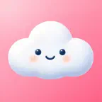 Adie: Baby & Toddler Journal iOS Icon