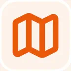 OpenKataster icon