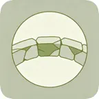 ZurekAlpino Icon