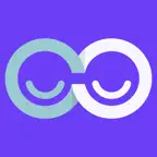 persoo – Einsätze & Schichten iOS Icon