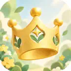 siBloomSuitPlots Icon