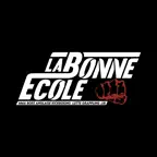 La Bonne École 34 iOS Icon