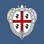 Jinn iOS Icon