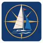 SuvrenIpaldo Icon