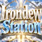 Irondew Station Icon