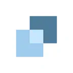 Settl Pulse iOS Icon