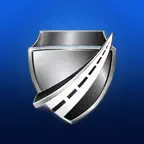SkyRoad236 iOS Icon