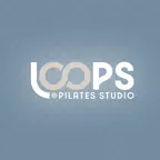 Loops Pilates iOS Icon