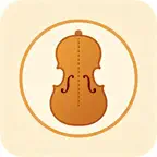 HurbalEsmico Icon