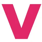 I Vayvnd icon