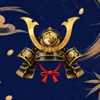 Sengoku: Puzzle Battle Icon