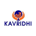 Kavridhi Wealth Icon