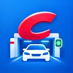 Costcomate icon