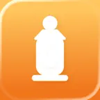 LANtern: LAN Scanner iOS Icon