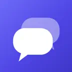 ConnectedMe2: Chat & Stories icon
