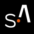 Smart Alice iOS Icon