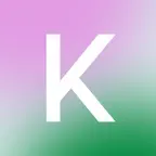 KARPATY School iOS Icon