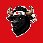 Асумито — доставка еды iOS Icon