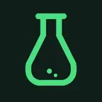 MacroPulse Nutri Icon