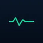 LactateCurve Icon