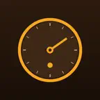 OxygenDebt Icon