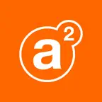 a2 Fairs Mobile iOS Icon