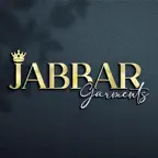 Jabbar Garments iOS Icon