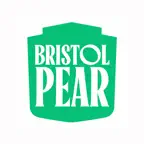The Bristol Pear iOS Icon