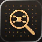 TxWorkshop iOS Icon