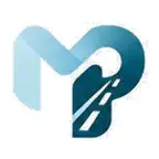 MinParkering: Lei ut parkering Icon