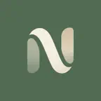 Naša obec iOS Icon